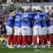 Leaked – Three Portsmouth Players Who Could Leave Pompey Soon