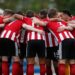 Loyalty over Gold: Sheffield United Fan favourite Rejects Mouth-watering £10 Million Offer — Pledges Future to Sheffield United!