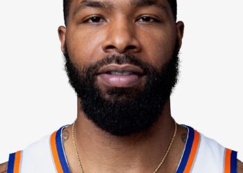 What Happened With Marcus Morris and the $250K Casino Debt Case: A Timely Look Back