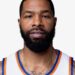 What Happened With Marcus Morris and the $250K Casino Debt Case: A Timely Look Back