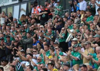 Breaking news – Plymouth Argyle Fans Warn of Possible Protest as Pressure Mounts at Home Park