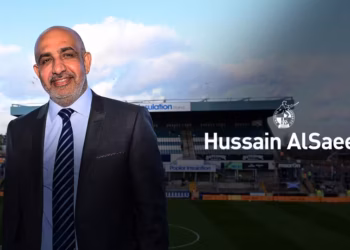 Chairman Hussain AlSaeed’s open letter to Barrow supporters in an inclusive In-depth Club TV interview