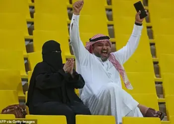 Wolves management pathways as Saudi Prince takeover as Co_Owners