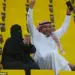 Wolves management pathways as Saudi Prince takeover as Co_Owners