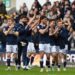 Breaking news – Millwall Trio Linked With Departures From The Den Ahead of Summer Window