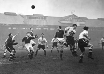 London’s oldest clubs and when They were founded with premier clubs far from top 5