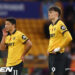 Wolverhampton faces near-certain relegation as Hwang Hee-chan & others enters World record crisis