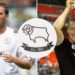 Derby County struck gold with £1m Luton Town transfer agreement