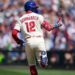 Phillies predicted to sign $54 million five-time All-Star to potentially replace Kyle Schwarber