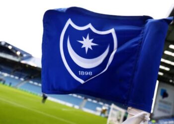 Topic of the day: Player Revival Could Signal the End of a 28-Year-Old’s Portsmouth FC Spell This January – Leaked Info