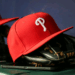 Good bye – Orioles sign another Philadelphia Phillies Hitman to $10 million deal – He will be missed