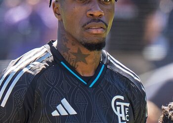 I’m too old for a Return, Former Crystal Palace & Manchester United Man Spills following a recall to the Fold