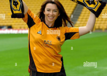 Wolves managers position discussed as the incoming interim have their say after shock unveiling