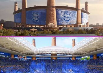 Birmingham City: ‘£20m’ claim made on Blues duo including Jay Stansfield – Che Adams comparison made.