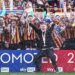 From Doubt to Dominance: Bradford City Defy Expectations and Eye the Championship – We mean business