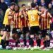 We’re Leaving – Bradford City Trio Linked With Departures Amid Squad Transition