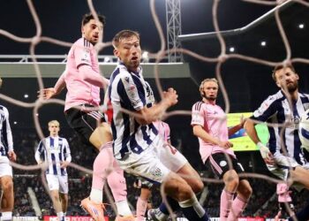 Four Foxes player are yet to be reached with an agreement and they’re set to let them go