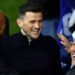 Portsmouth Manager plans to emulate premier league standard as John Mousinho dig Conventry City head coach Frank Lampard