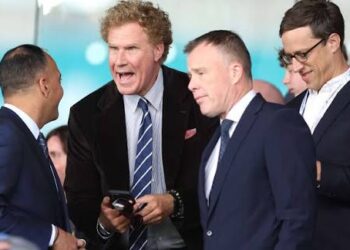 Leeds management now excited with Daniel Farke as they’ve vowed before their coach