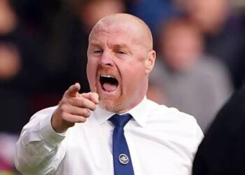 Star rejects another Nottingham Forest proposal as they suffers another significant blow