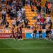 Loyalty over Gold: Bradford City fc Fan favourite Rejects Mouth-watering £4 Million Offer — Pledges Future to Bradford city!