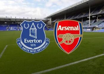 David Moyes had to fight long and hard to fight to get one Everton signing done this summer