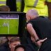EFL Football teams gushes over new VAR rules as FA benefits just the button teams