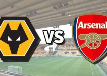 Arsenal Manager Issues Rob Edwards Pathway to Premier League Survival After a Narrow Win at the Dèath Time Victory 