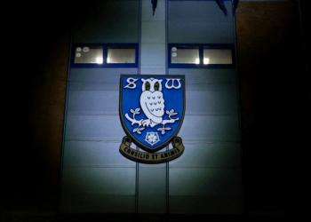 Fresh Sheffield Wednesday takeover update emerges involving James Bord – Owls could face big transfer issue