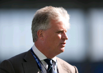 Mind blowing – Doug King sends unanimous transfer message as clock ticks down for Coventry City