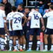 I’m leaving – Preston North End confirms key player exit – He will be missed