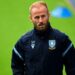 Welcome home already – Sheffield Wednesday in talks to sign “brilliant” star, he has shades of Barry Bannan – Good news