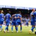 Enjoy your new home – Birmingham City agree key player exit to promotion chasers – He will be missed
