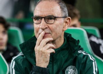 £15M REJECTED! Celtic FC Boss Turns Down Premier League Move in Powerful Show of Loyalty