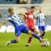 Portsmouth Closing In on Sheffield Wednesday Midfield Target as January Window Heats Up