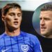 Portsmouth admit transfer plans must change as boss says “we’re not naïve” after defensive injury blow