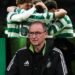 He Will Be Missed – Celtic FC Boss Reveals Player Exit and Impact on Transfer Window Finale: “Enjoy Your New Home”