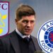 Rangers could land six figure fee as Fabrizio Romano provides update on striker’s £6m Aston Villa exit