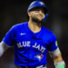 Good news – Phillies to Rebound From Bo Bichette Heartbreak With $66M All-Star Signing – great addition