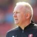 He is not for sale – Rotherham United issue key player transfer warning as Bolton Wanderers circle.