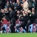 Villa Park Erupts: Emery gradually celebrated a good as top management vows before the Spaniard