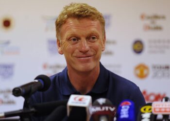 LIFE & DÉATH: Head coach car accident examined to be severe as medics feared, it’s a quick fire for the Merseyside Club