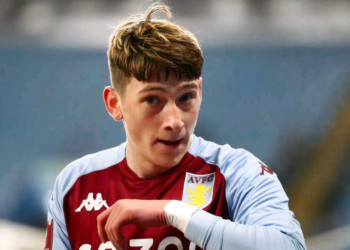 Deal Practically Done: Preston North End Poised to Land Aston Villa Attacker After Breakthrough Talks – Good news