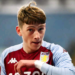 Deal Practically Done: Preston North End Poised to Land Aston Villa Attacker After Breakthrough Talks – Good news