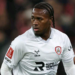 Deal Done 95% – Sheffield United Leading in race for £5m-rated Barnsley star – Bristol City & Blackburn Rovers also keen