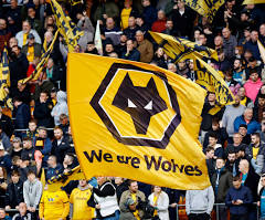 Fans managerial choice contradict as management has thrown it into confusion with wolvers choice remains the Spaniard