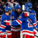 Enjoy your new home – Rangers on verge of trading $3.25 million veteran to Islanders – He will be missed