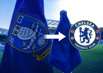 He will be missed – Another Sheffield Wednesday player says goodbye – defender set for Chelsea switch
