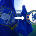 He will be missed – Another Sheffield Wednesday player says goodbye – defender set for Chelsea switch