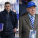 Act Now or Step Aside’: Portsmouth Fans Question Michael Eisner’s Commitment Amid Relegation Fears.